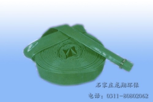供应龙翔环保批发/曝气软管